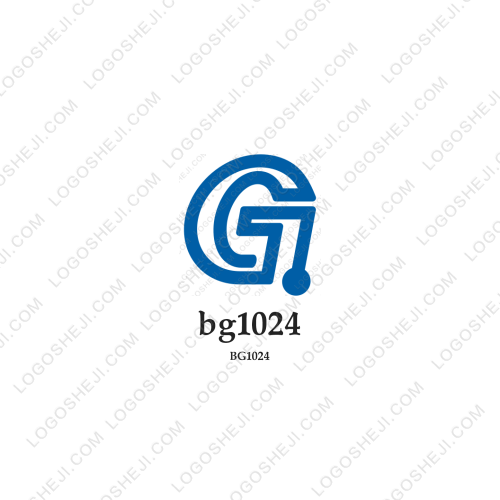 盈嘉羽舍logo设计