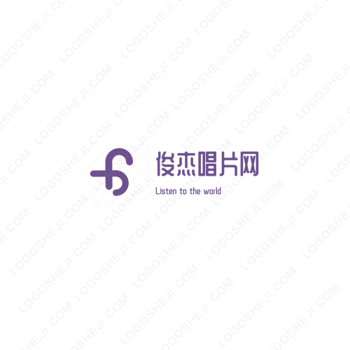 悦达数码logo设计
