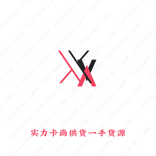 诗戴澜迪logo设计