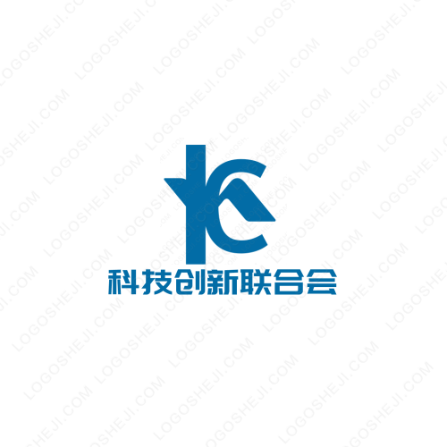 附近优惠logo设计