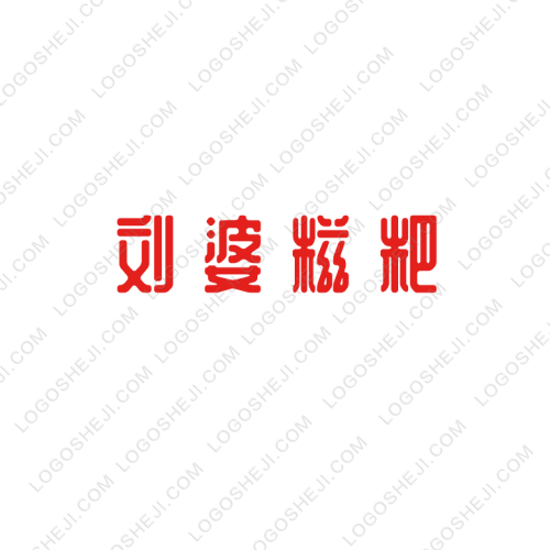 美道全logo设计