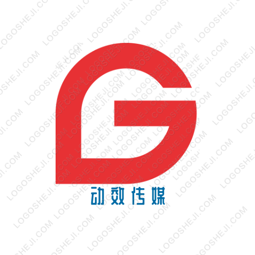 沁源奇科网络logo设计
