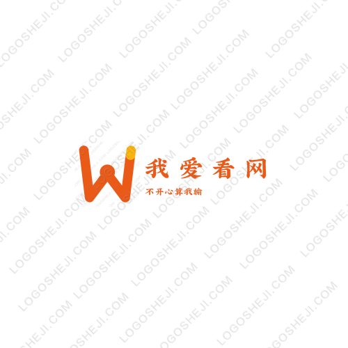 真香食品logo设计
