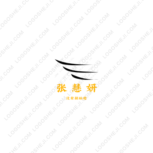 仙人掌七号logo设计