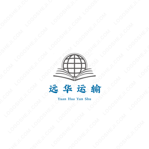 晋中学院机械系纪检部logo设计