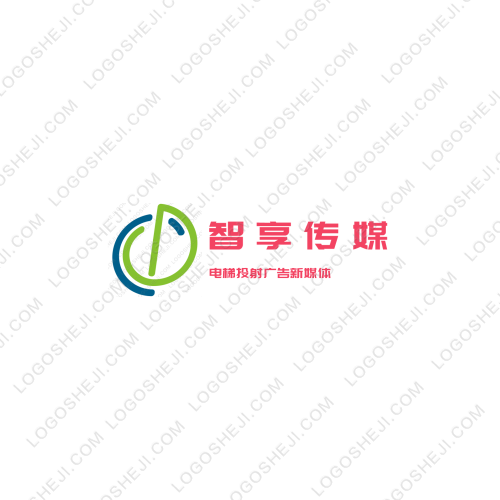 清远logo设计