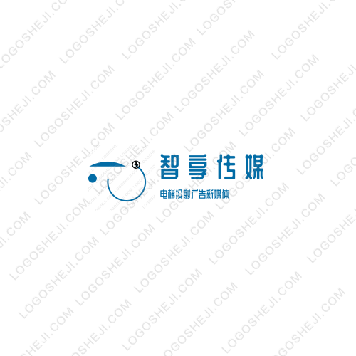 沙拉迪卡logo设计
