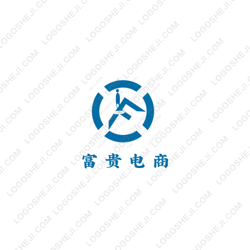 XKKlogo设计