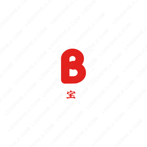 紫树青花logo设计