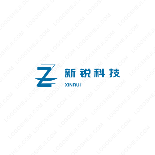 去火吧logo设计