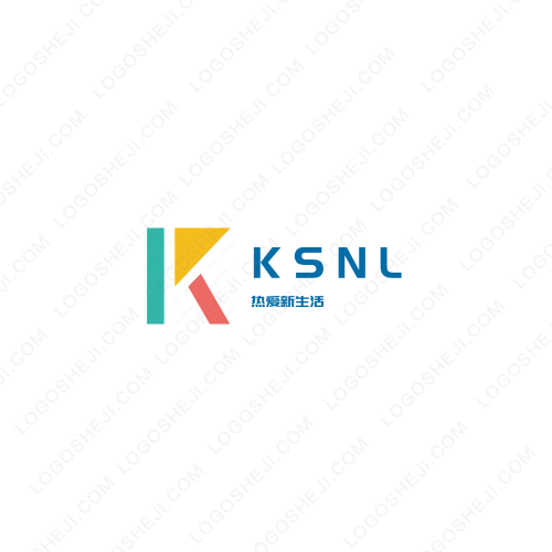 蔚县开口乐特产店logo设计
