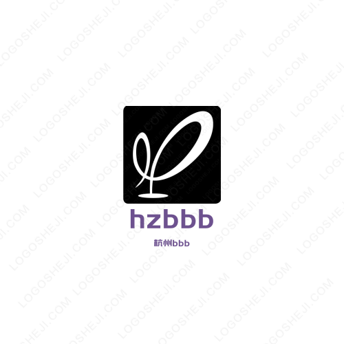 凯昱科技logo设计