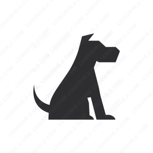 AIQTHlogo设计