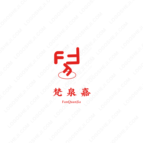 快乐一九logo设计