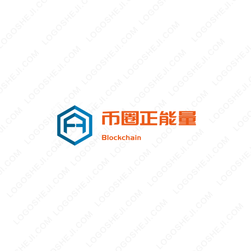 易拾钱学院logo设计