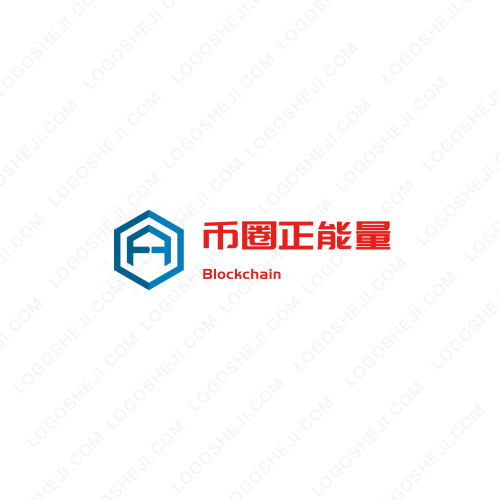 楚牧巴氏奶食店logo设计