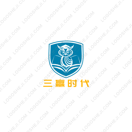 赵陈陈logo设计