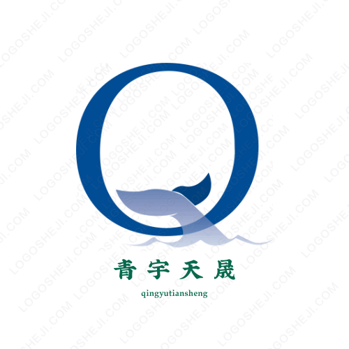 大学生小食堂logo设计