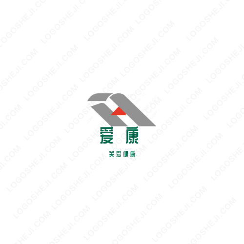 二叔侃娱乐logo设计