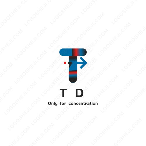 产品设计logo设计