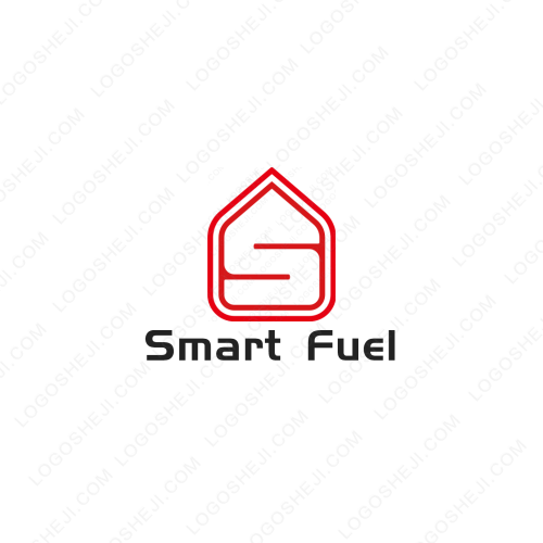2021届4班logo设计