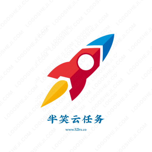 我爱你logo设计