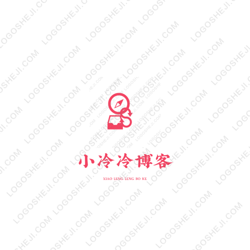 浙江省宁波鑫硕科技有限公司logo设计