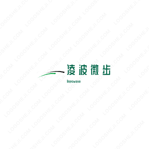 HPHlogo设计
