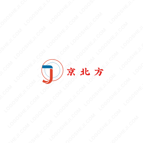 smilelogo设计