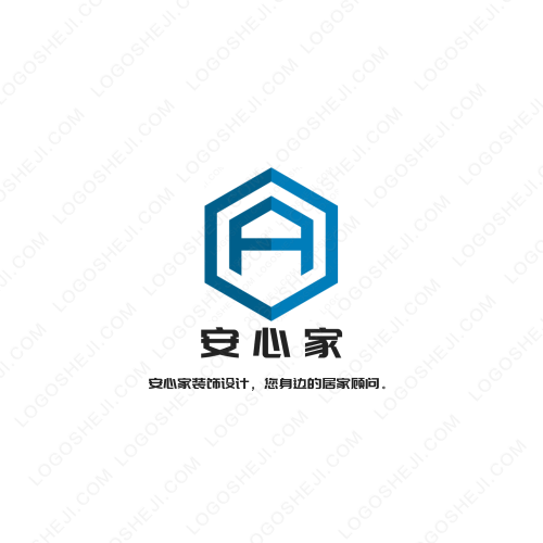 ALIBABYlogo设计