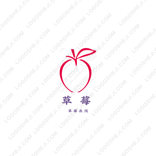 贵州博沃电子商务有限公司logo设计