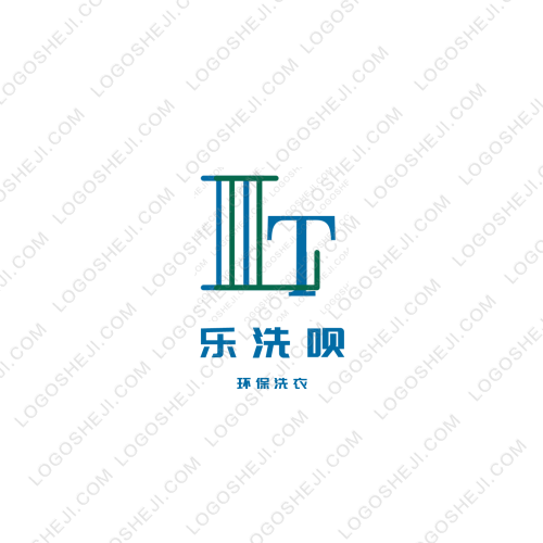 FIRST CLASSlogo设计