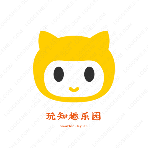 颖颖影视logo设计