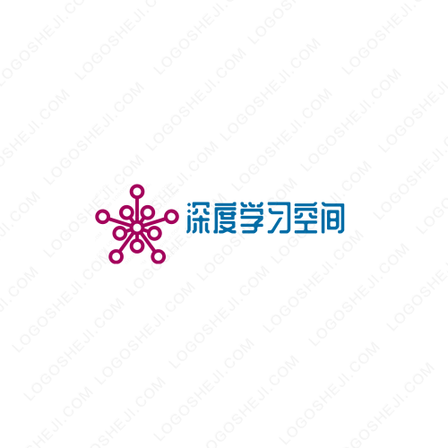 朝阳陪玩logo设计