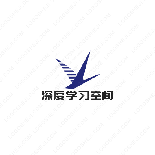 益智玩具类logo设计