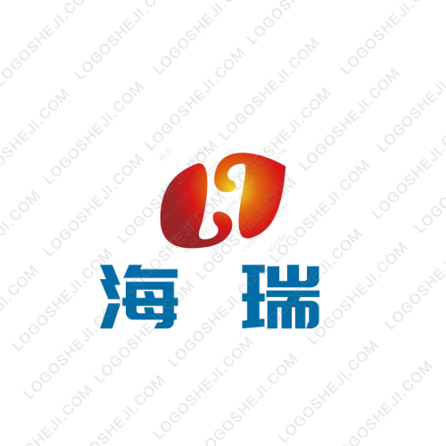 小不懂logo设计