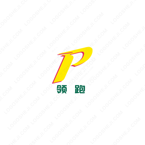 88影视网logo设计