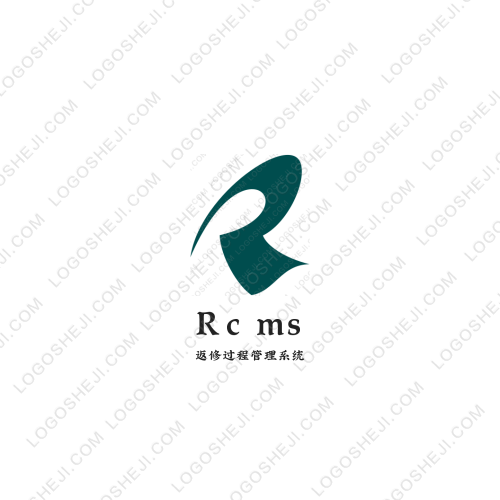 光速应用logo设计