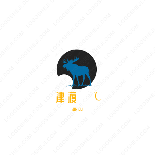 尔玛logo设计