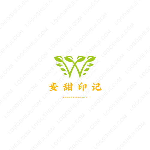 易贝财务logo设计