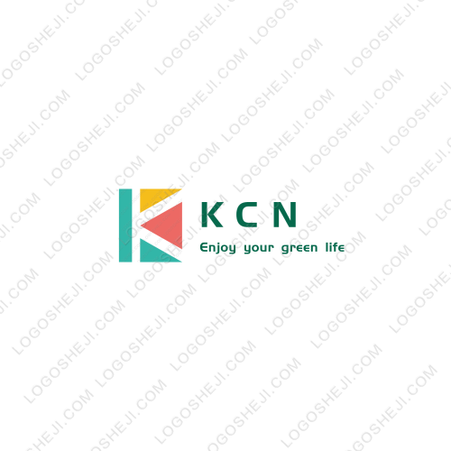 中书堂艺术签名logo设计