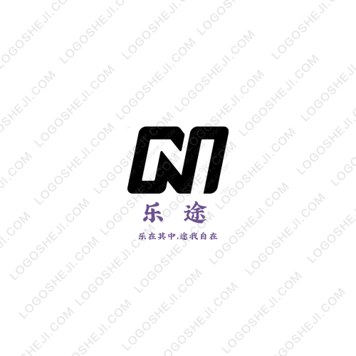 王马珠宝logo设计