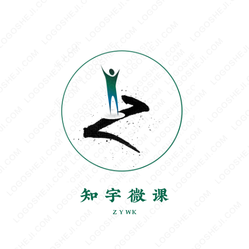 BBCC篮球俱乐部logo设计
