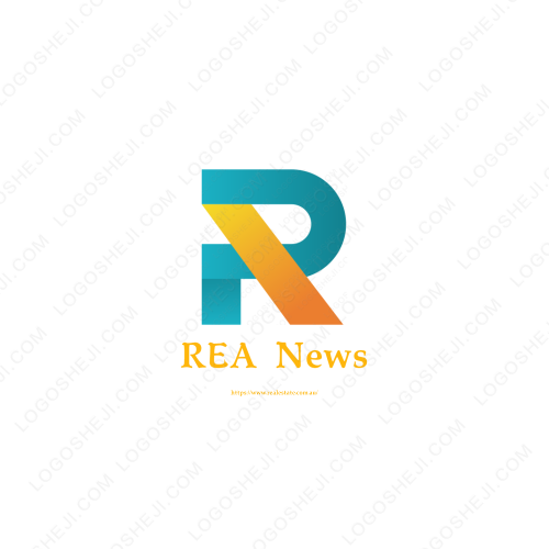 响水湾洗浴中心logo设计
