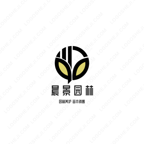 專業電腦logo设计