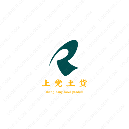 安徽天誉在线教育有限公司logo设计