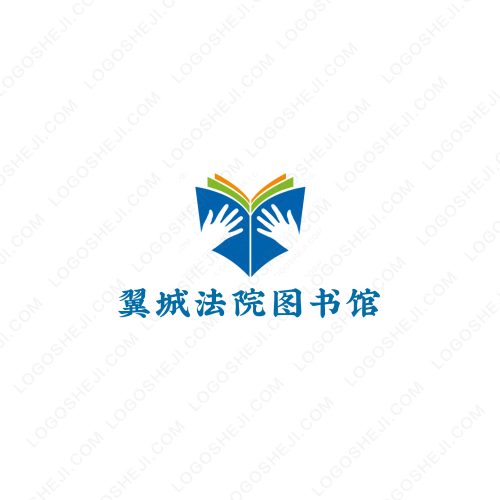 速播影院logo设计