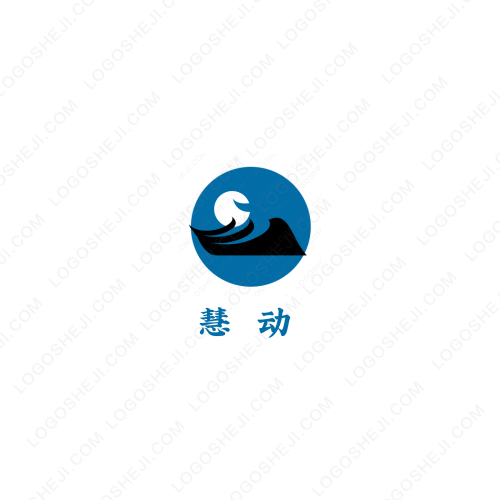 弘承商学院logo设计