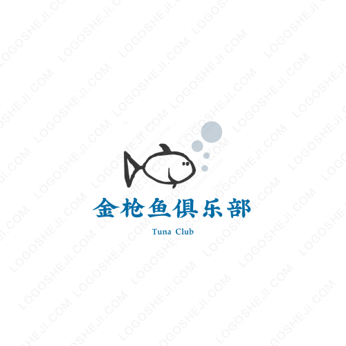 一家手撕鸡logo设计