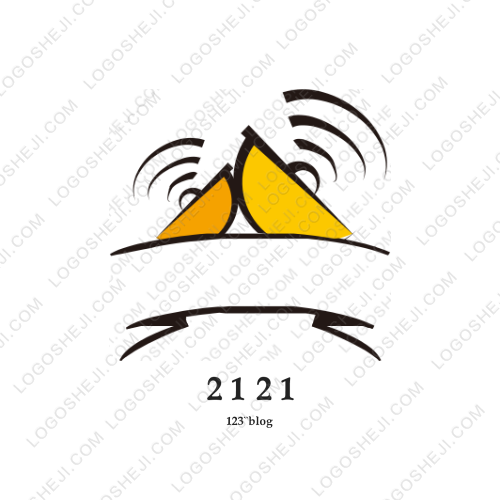 魅途养车logo设计